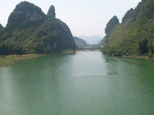 Guangxi