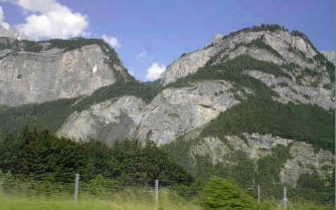 Alpy