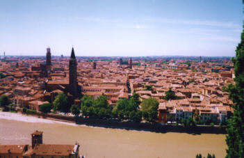 Werona