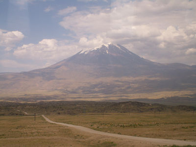 Ararat
