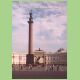 Petersburg: Kolumna Aleksandra II