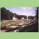 Peterhof: fontanny