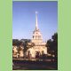 Petersburg: Admiralicja
