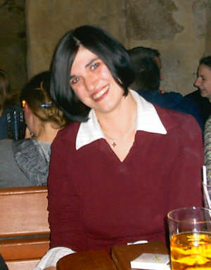 Spotkanie po miesiącu