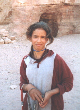 Buy this ancient coin. It's only 10 DJ' 