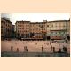 Siena: Il Campio