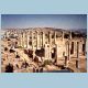 Jerash