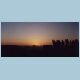 Nemrut Dagi: wsch󤠳³o񣡢></A>
<A HREF=